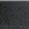 Nintendo DSi System - Pokemon Black Version