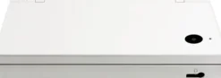 Nintendo DSi System - White