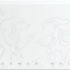 Nintendo DSi System -Pokemon White Version - Discounted