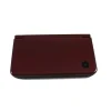 Nintendo DSi XL System - Burgandy