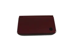 Nintendo DSi XL System - Burgandy