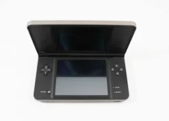 Nintendo DSi XL System - Bronze