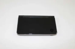 Nintendo DSi XL System - Bronze