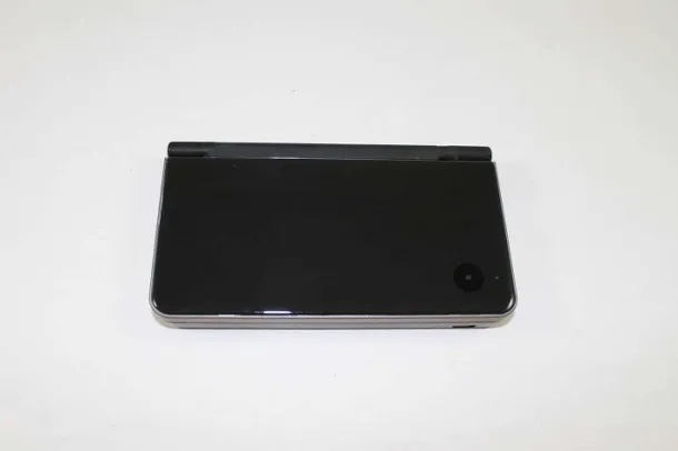 Nintendo DSi XL System - Bronze