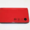 Nintendo DSi XL System -Super Mario Bros 25th Anniversary Edition