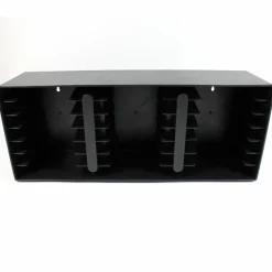 Nintendo Dynasound Organizer