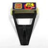 Nintendo Game Genie