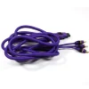 Nintendo Gamecube Monster Cable