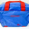 Nintendo NES - Vintage Nintendo Z Bag 1988 Console/Game Carrying Case