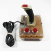 Nintendo NES Gravis Joystick