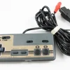Nintendo NES Joycard Sansui SSS Controller