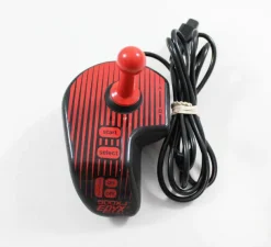 Nintendo NES Joystick 500XJ Epyx