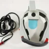 Nintendo NES Konami Laserscope