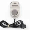 Nintendo NES Quickshot QS-126