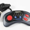Nintendo NES Quickshot QS-157 Controller