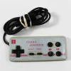 Nintendo NES Turbo Joystick Controller