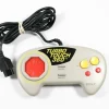 Nintendo NES Turbo Touch 360 Controller
