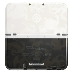 Nintendo New 3DS XL Fire Emblem Fates Edition