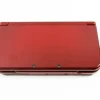 Nintendo New 3DS XL Red System