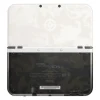 Nintendo New 3DS XL System - Fire Emblem Fates Edition (Discounted)