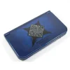 Nintendo New 3DS XL System - Monster Hunter Generations Edition - Discounted