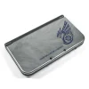 Nintendo New 3DS XL System - Monster Hunter 4 Ultimate Edition - Discounted