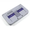 Nintendo New 3DS XL System - SNES Edition - Discounted