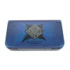 Nintendo New 3DS XL System - Monster Hunter Generations Edition