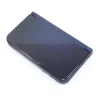 Nintendo New 3DS XL System Blue -Discounted