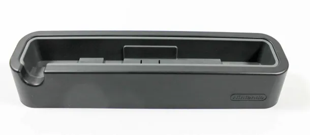 Nintendo New Model 3DS XL Charging Cradle/Stand