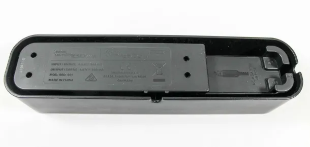 Nintendo New Model 3DS XL Charging Cradle/Stand