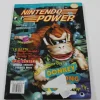 Nintendo Power: Donkey Kong Land Volume 74