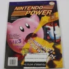 Nintendo Power: Kirby's Dreamland 2 Volume 72