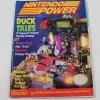 Nintendo Power Volume 8: Duck Tales Sept/Oct 1989