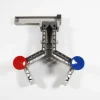 Nintendo R.O.B. Large Controller Rail