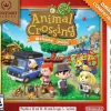 Nintendo Selects: Animal Crossing: New Leaf Welcome Amiibo