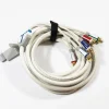Nintendo Wii Component Monster Cable