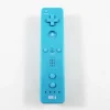 Nintendo Wii Controller- Light Blue