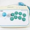 Nintendo Wii Fighting Stick by Hori