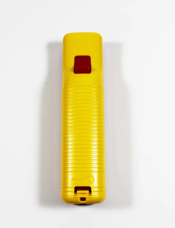 Nintendo Wii Lego Controller