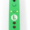 Nintendo Wii Motion Plus Controller- Luigi Edition