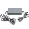 Nintendo Wii Original AC Adapter