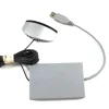 Nintendo Wii Speak Hands Free Microphone