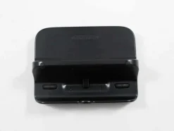 Nintendo Wii U Charging Cradle Dock Station- No Adapter