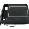 Nintendo Wii U Draw Tablet (Black)