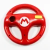 Nintendo Wii U Mario Kart 8 - Red Mario Wheel Attachment