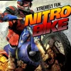 Nitrobike