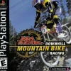 No Fear Downhill Mountain Bike Racing