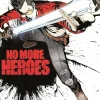 No More Heroes