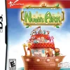 Noah's Ark DS Game